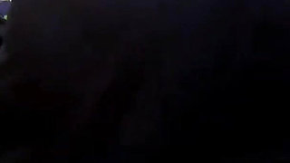 Divorce Indian Hot Wife Show Her Huge Ass & Pussy Hole with Big Tits