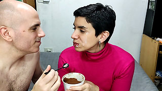 Dessert