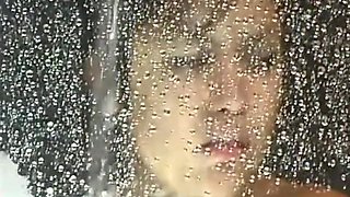 Maya- Introducing The Cylinder Of Fear With Chanta Rose And Ai Himeno