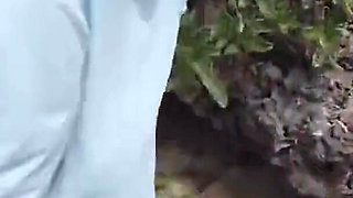 Paradise Tease-a Sunlit Muse Mixing Drinks, Drops, and Your Perfect Finish Chapter-3