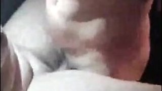 Leaked!! Mischievous married female hitches a rail with a well-gifted boy who porks her entirely and pays her with a mouthhole of gravy to kiss her cuckolded hubby.
