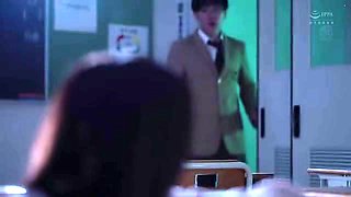 x1x2BC6C99C70E9023F1B