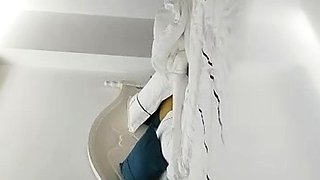 amateur luxury fetishes squirting on live webcam