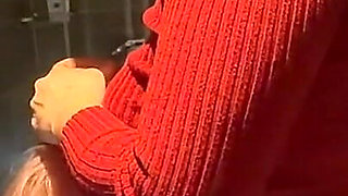 Cuck Humiliation, Cuck Deserve Pee Leyna Et Mico