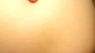 Pinay College Teacher Fuck by Her Student 2025