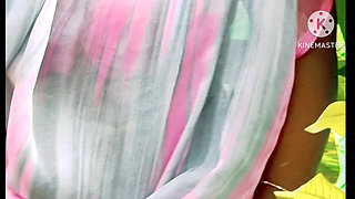 Aroused House owner accused innocent lady maid of stealing and punished her - full tamil audio with moaning