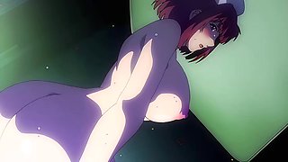 Passionate Yearning inside the night_25082907p0