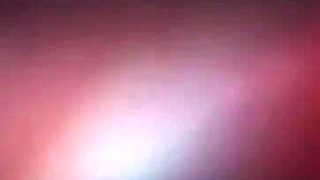 Cathy Heaven and Megan Coxxx Are Late Night Anal Whores