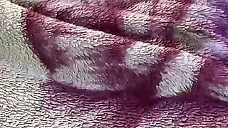 My Masturbating Husband