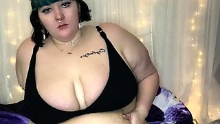 Bustys Cam Webcam Big Boobs Free Big Boobs Cam Porn Video