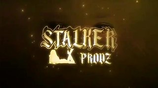 Super-cute Teenager Baby Kxtten ASSFUCK-HILIATED! Pee swallowing, MILK SPEW, Powerful bumfuck non-stop boinking, eating ass