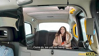 Indescribable Alia Starr's missionary clip