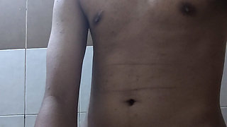 Another video jacking