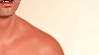 Wifey Unbound - a Cuckold Story - Part 8