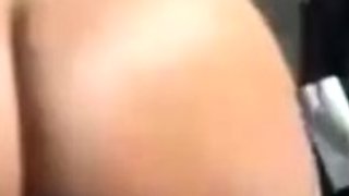 Devilish muscled amateurs strip and caught on camera jerking