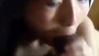 Tiny Asian Amateur Takes on a BBC
