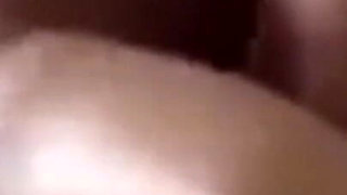 My 3rd Grader Is a Very Good High School Student.