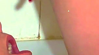 Fresh Urine for a Cuckold's Husband