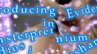 Black teens love pussy licking