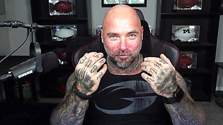 Extreme Body Modification What You Need to Know