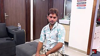 Indian Desi Asian Pornstars Foursome Couples Hot Sexual Fucking Video