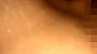 Morning Creampie with G-cup Married Woman at Love Hotel - Aya 23yo_part1
