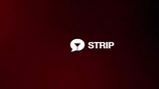 Stripchat featuring lassie's female orgasm action