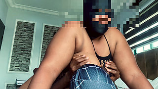 69 Days in a Brothel (episode 2)