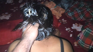 husband wife romantic sex video vital