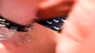 Amateur college teens ass fuck and cumshot hazing