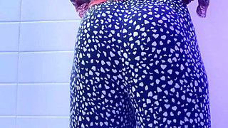 Late Night Stinky Pyjamas Farts