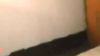 blojob to my horny wife