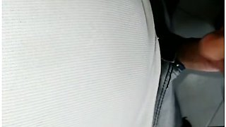 Sexo Duro - Rich On Halloween With A Very Hot And Fiery Girl