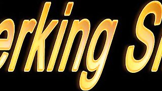 Watch funny Charlee Chase's smut