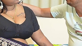 Friends Wife Fucking