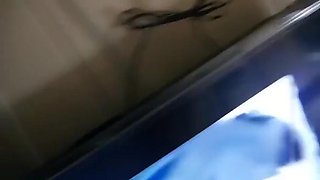 Er Gou Tan Hua Make an appointment with the beautiful lady part-time 3: Amateur, Handjob  Stripchat Porn