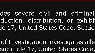 Invite Young Assistant to Home for Chat and Sex