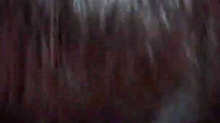 Neat and Clean Married Woman Kaho Mr./ms. Too Erotic Second Part