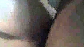 cheating Bbc slut wife taking her first trip to a adult book