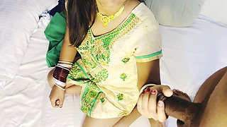 Step Sister and Step Brother Sex Alone at Home