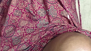 Make Feeling with Neiber Boy