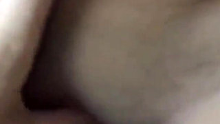 I leave the daily routine of work and escape to receive a big cock in my mouth