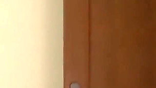 Creampie with a Lovely Beauty - Hikari Nozomi - Ep3