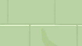 Total Drama Harem - Part 22 - Level up by Loveskysan