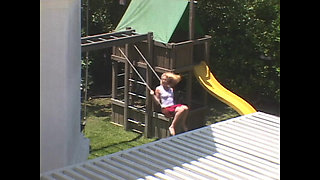 The Lesbians and Their Erotic Fantasies