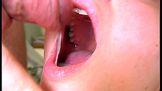 Losing My Anal Virginity!