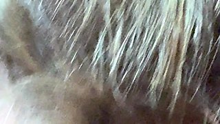 Dt Princess Bonemaiden Gets Jizz