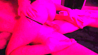 Screams, Moans, Conversations, Nymphomaniac, Loves Deep Penetration