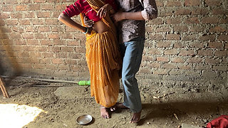 Young Girl From the Village Very Tight Pussy Outdoor Sex Video, Indian Beautiful Young Girl First Time Sex Sex Video.