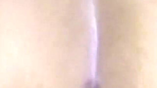 There's Nothing Better Than Moroccan Prostitutes